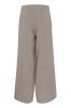 Culture_Bartholine_Wide_Pants_Dune_Check_Hilnetta_s_5