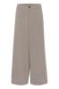 Culture_Bartholine_Wide_Pants_Dune_Check_Hilnetta_s_6