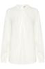 Culture_Baya_Asmine_Blouse_Spring_Gardenia_Hilnetta_s