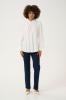 Culture_Baya_Asmine_Blouse_Spring_Gardenia_Hilnetta_s_1