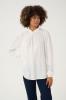 Culture_Baya_Asmine_Blouse_Spring_Gardenia_Hilnetta_s_2