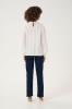 Culture_Baya_Asmine_Blouse_Spring_Gardenia_Hilnetta_s_3