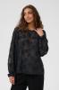 Culture_Beannie_Blouse_Black_Hilnetta_s