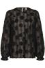 Culture_Beannie_Blouse_Black_Hilnetta_s_1