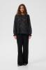 Culture_Beannie_Blouse_Black_Hilnetta_s_2