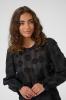 Culture_Beannie_Blouse_Black_Hilnetta_s_3