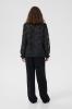 Culture_Beannie_Blouse_Black_Hilnetta_s_4