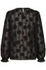 Culture_Beannie_Blouse_Black_Hilnetta_s_5