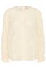 Culture_Beannie_Blouse_Nature_Hilnetta_s_1