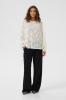 Culture_Beannie_Blouse_Nature_Hilnetta_s_2