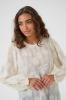 Culture_Beannie_Blouse_Nature_Hilnetta_s_3