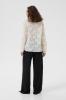 Culture_Beannie_Blouse_Nature_Hilnetta_s_4