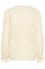 Culture_Beannie_Blouse_Nature_Hilnetta_s_5