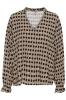 Culture_Bello_blouse_flacon_graphic_More_of_Me_1