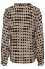 Culture_Bello_blouse_flacon_graphic_More_of_Me_2