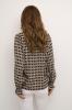 Culture_Bello_blouse_flacon_graphic_More_of_Me_3