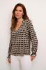 Culture_Bello_blouse_flacon_graphic_More_of_Me_4