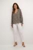 Culture_Bello_blouse_flacon_graphic_More_of_Me_5