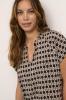Culture_Bello_ss_blouse_falcon_graphic_More_of_Me