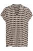Culture_Bello_ss_blouse_falcon_graphic_More_of_Me_1