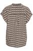 Culture_Bello_ss_blouse_falcon_graphic_More_of_Me_2