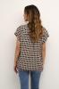 Culture_Bello_ss_blouse_falcon_graphic_More_of_Me_3
