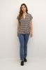 Culture_Bello_ss_blouse_falcon_graphic_More_of_Me_4