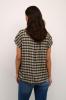 Culture_Bello_ss_blouse_green_milieu_graphic_More_of_Me_1