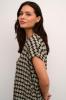 Culture_Bello_ss_blouse_green_milieu_graphic_More_of_Me_2