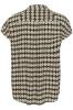 Culture_Bello_ss_blouse_green_milieu_graphic_More_of_Me_3