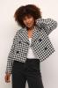 Culture_Benna_jacket_black_white_More_of_Me_2