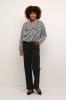 Culture_Benna_jacket_black_white_More_of_Me_3