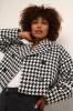 Culture_Benna_jacket_black_white_More_of_Me_4