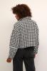 Culture_Benna_jacket_black_white_More_of_Me_5