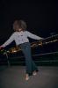 Culture_Benna_jacket_black_white_More_of_Me_6