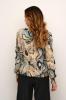Culture_Bobbie_LS_blouse_green_milieu_More_of_Me_3