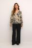 Culture_Bobbie_LS_blouse_green_milieu_More_of_Me_4