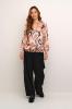 Culture_Bobbie_LS_blouse_pale_mauve_More_of_Me_2