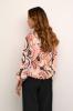 Culture_Bobbie_LS_blouse_pale_mauve_More_of_Me_3