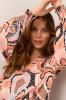 Culture_Bobbie_LS_blouse_pale_mauve_More_of_Me_4