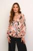 Culture_Bobbie_LS_blouse_pale_mauve_More_of_Me_5