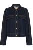 Culture_Bobbie_denim_jacket_Hilnetta_s_1