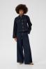 Culture_Bobbie_denim_jacket_Hilnetta_s_3