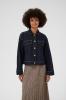 Culture_Bobbie_denim_jacket_Hilnetta_s_4