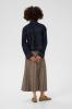 Culture_Bobbie_denim_jacket_Hilnetta_s_5