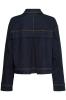 Culture_Bobbie_denim_jacket_Hilnetta_s_6