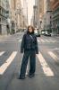 Culture_Bobbie_denim_jacket_Hilnetta_s_8