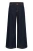 Culture_Bobbie_jeans__Hilnetta_s_1