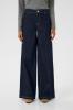 Culture_Bobbie_jeans__Hilnetta_s_2