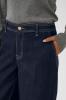 Culture_Bobbie_jeans__Hilnetta_s_4